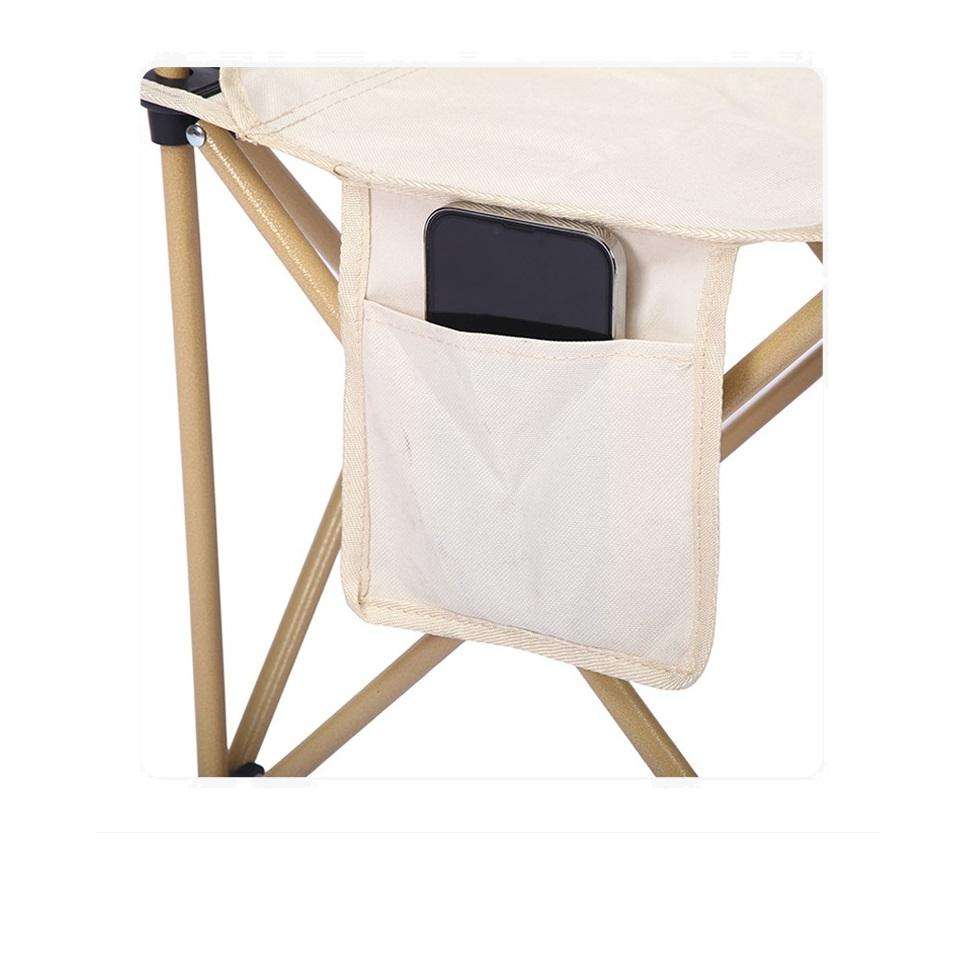 Folding Table & Chair Set for Camping
