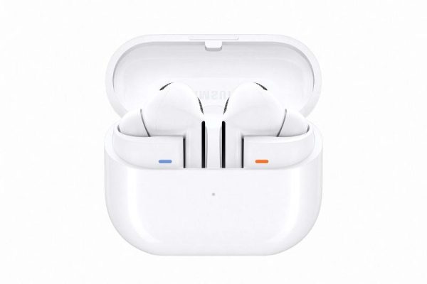 Samsung Galaxy Earbuds 3 Pro - Premium Wireless Earbuds