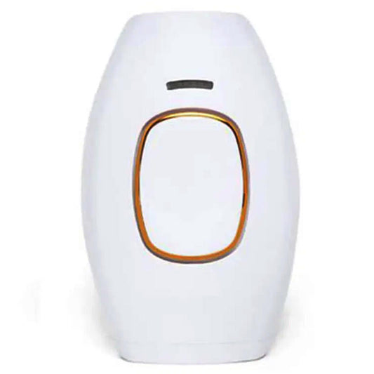 Portable Laser IPL Hair Removal