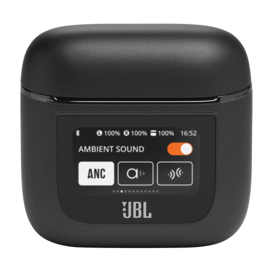 JBL Tour Pro 2