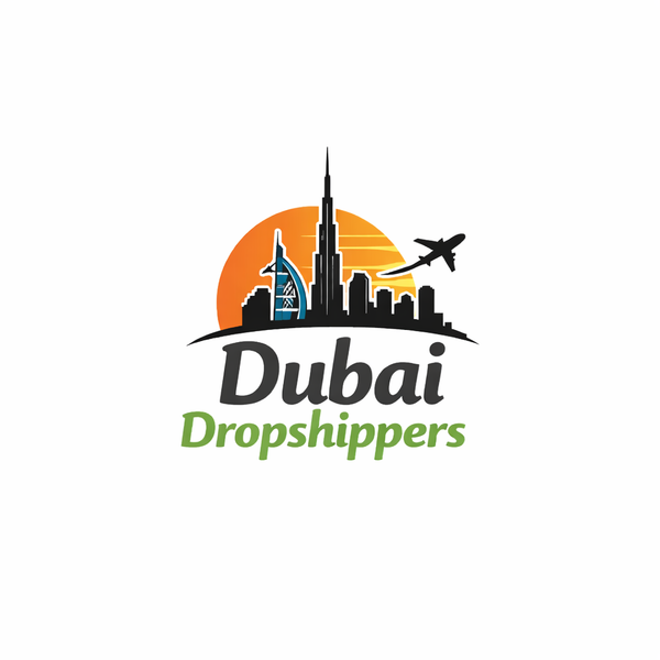 Dubai Dropshippers