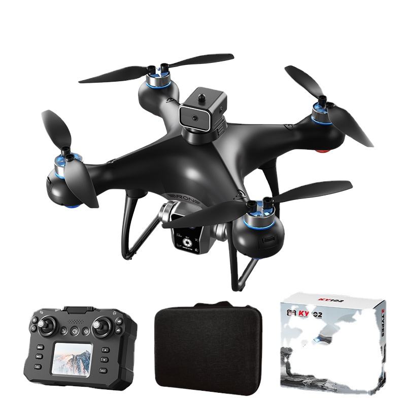 DRONE KY102
