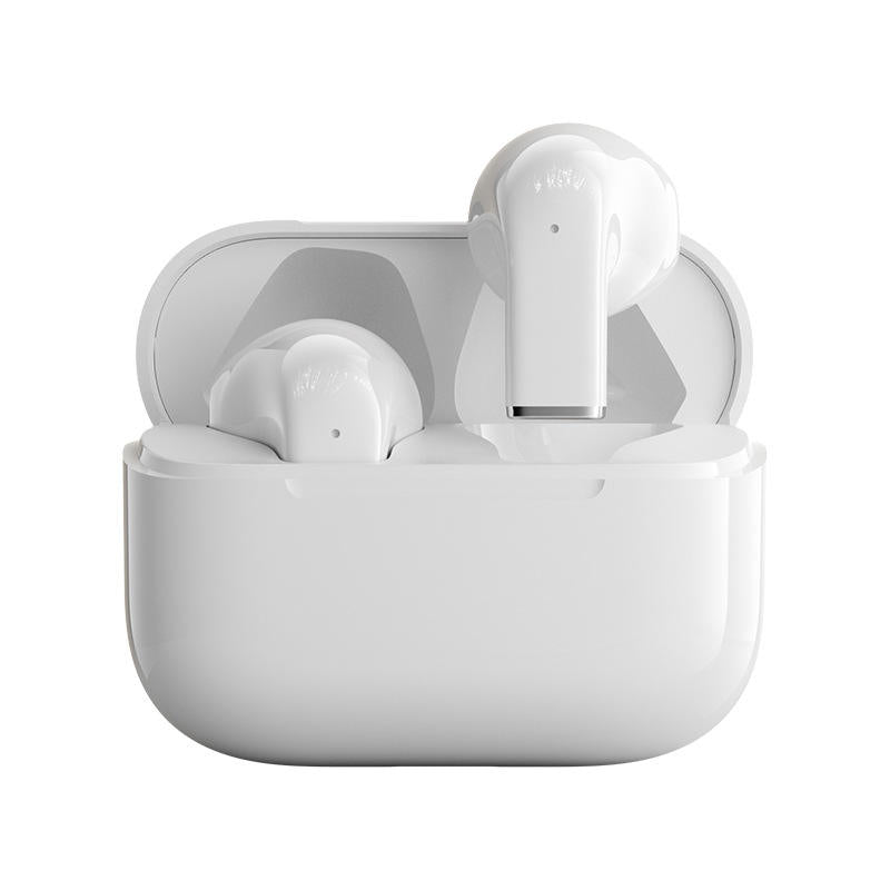 Apple AirPods (3rd Generation) – True Wireless Bluetooth Earbuds