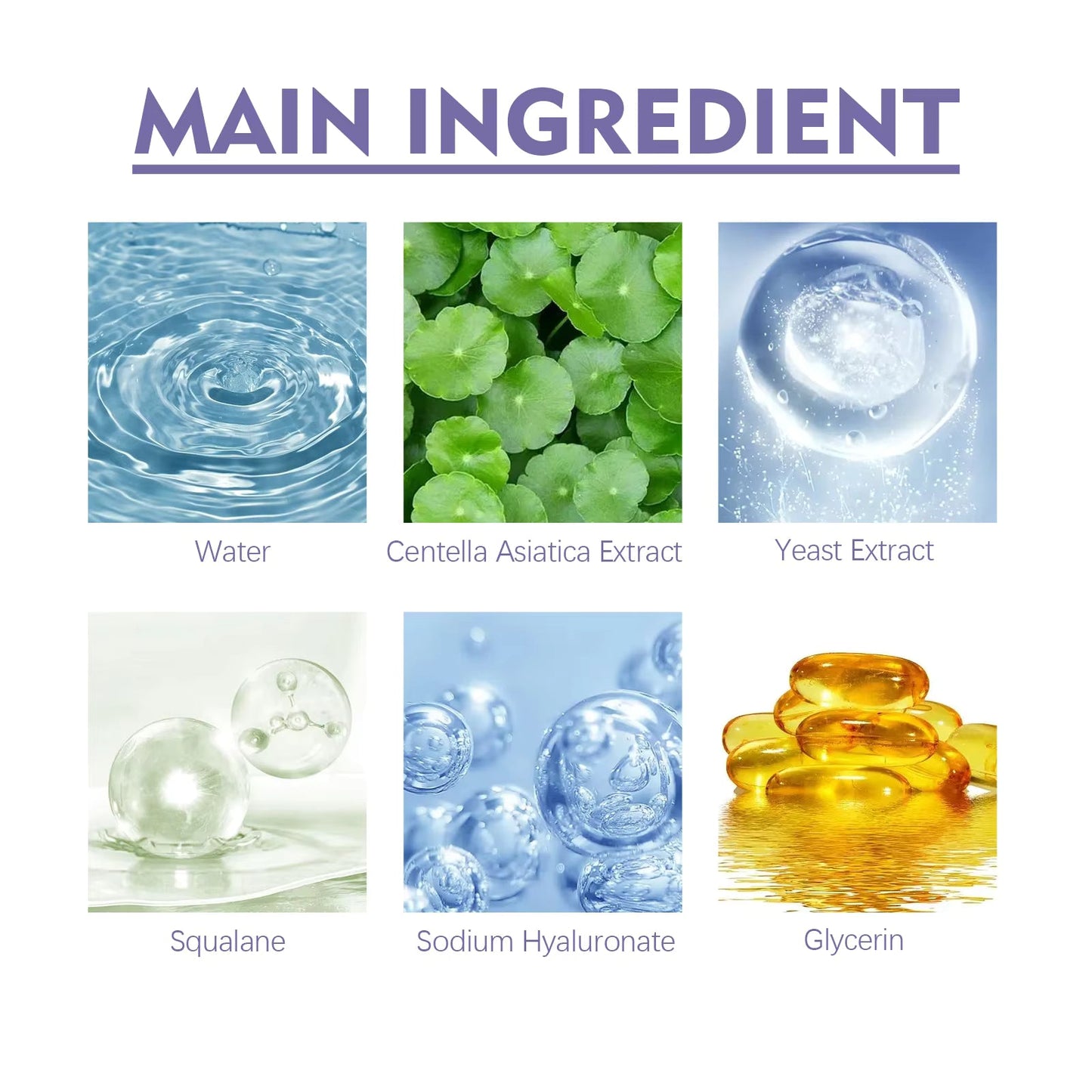 Whitening Skin Stick for Dark Spots, Brightening & Even Skin Tone