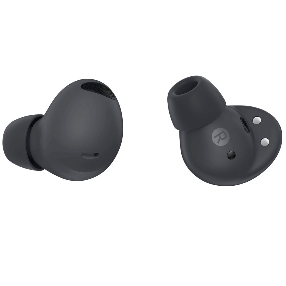 Samsung Galaxy Buds 2 Pro – Wireless Bluetooth Earbuds with Noise Cancelling & Hi-Fi Sound by AKG