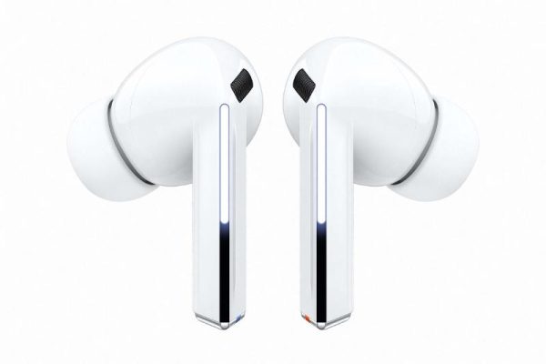 Samsung Galaxy Earbuds 3 Pro - Premium Wireless Earbuds