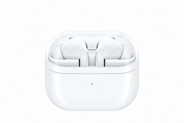 Samsung Galaxy Earbuds 3 Pro - Premium Wireless Earbuds