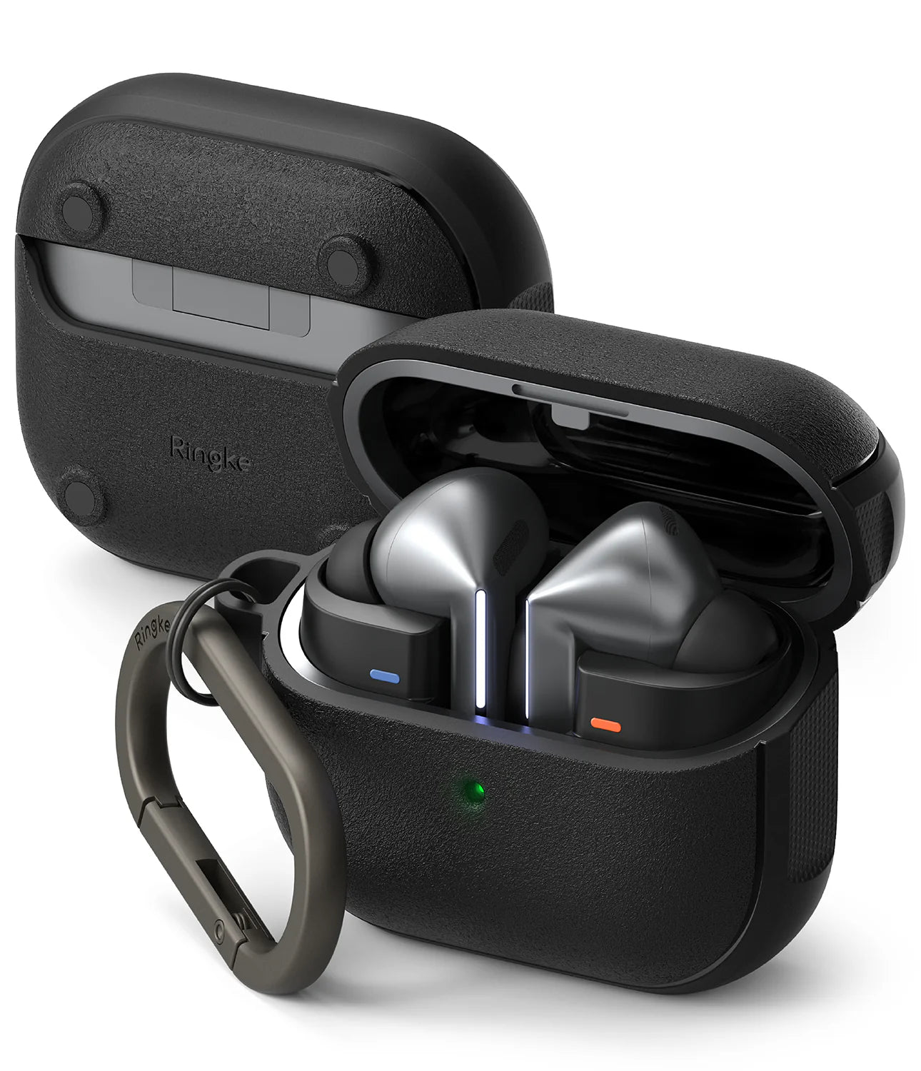 Samsung Galaxy Earbuds 3 Pro - Premium Wireless Earbuds