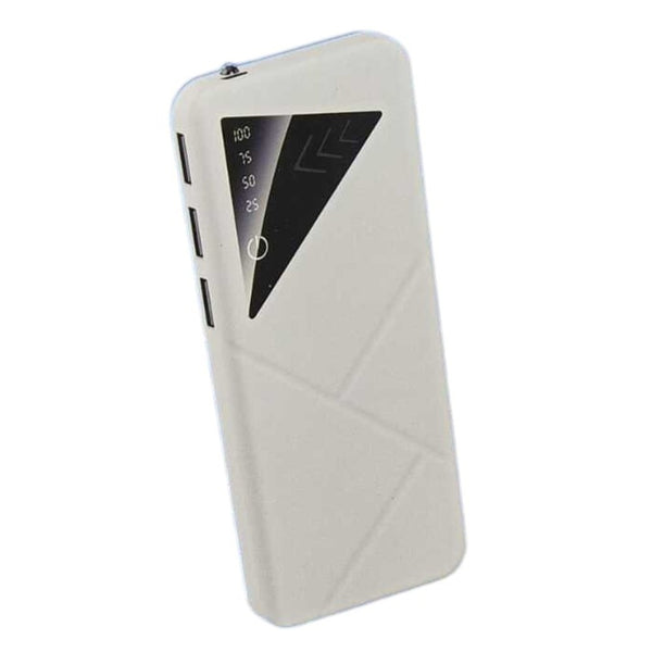 Y44 Model Power Bank